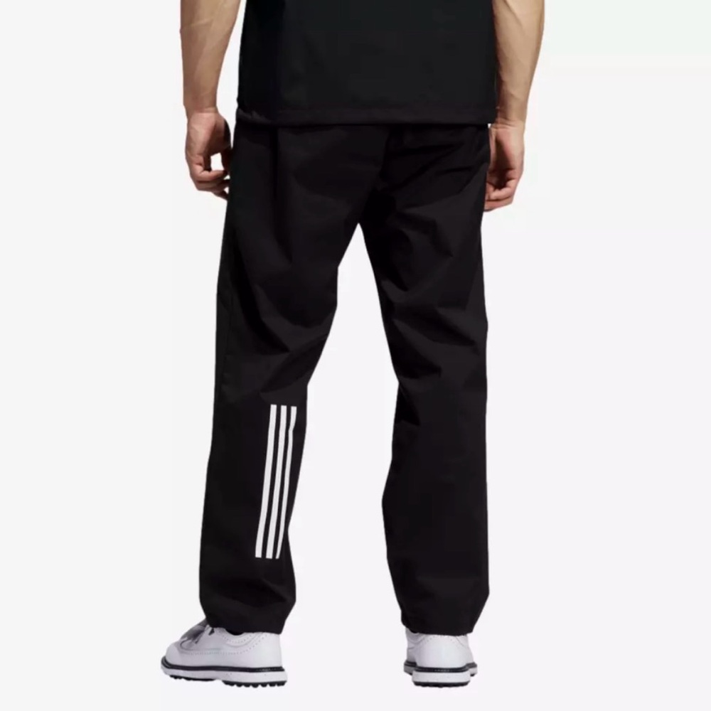 ADIDAS Provisional Pants NWT Small
